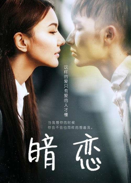 怎么办假南达科他州驾驶证